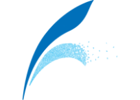 Fondation pour la langue française Fondation pour la langue française